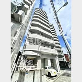 志茂駅より徒歩4分 10階 築18年2ヶ月の賃貸物件