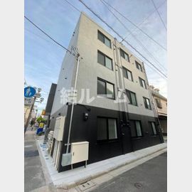 SAKURAU-Tokyo 1階 築2年6ヶ月の賃貸物件