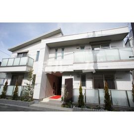 ポルトフィーノ 2階 築9年2ヶ月の賃貸物件