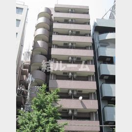 護国寺駅より徒歩5分 築28年1ヶ月 11階建の賃貸物件