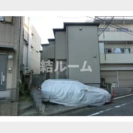 プランドールの賃貸物件