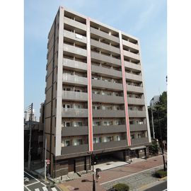 椎名町駅より徒歩4分 10階 築15年の賃貸物件