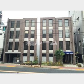 LAPiS練馬の賃貸物件