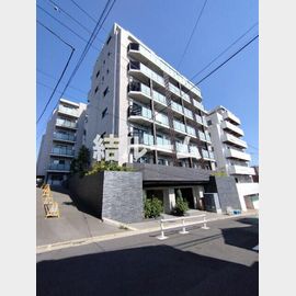 ヴァースクレイシアＩＤＺ王子 3階 築5年2ヶ月の賃貸物件