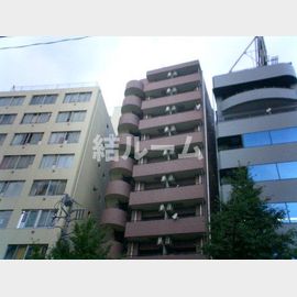 護国寺駅より徒歩5分 7階 築28年1ヶ月の賃貸物件