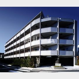 日神デュオステージ練馬北町の賃貸物件