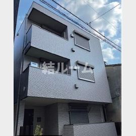 リオノンブレの賃貸物件