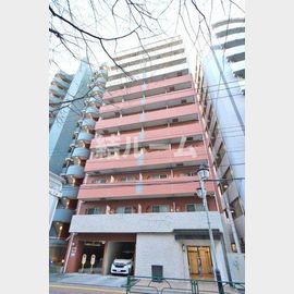 ステージグランデ桜台駅前／ステージグランデサクラダイエキマエの賃貸物件