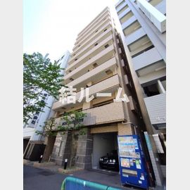 大塚駅より徒歩5分 10階 築24年8ヶ月の賃貸物件