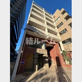 ＫＳ—ＤｉＯ 3階 築35年の賃貸物件