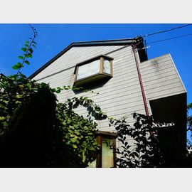 フラットハナタキの賃貸物件