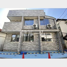 SSフラットの賃貸物件