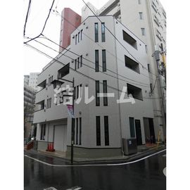 カーガ大塚の賃貸物件