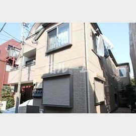 エミネンス千早の賃貸物件