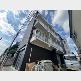 東武練馬IMAハウスの賃貸物件