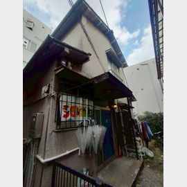 鈴木荘の賃貸物件