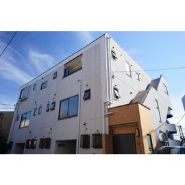 カーサたんぽぽの賃貸物件