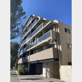 ＣＲＥＶＩＳＴＡ練馬桜台２ 4階 築6年10ヶ月の賃貸物件