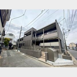 クレイノコルノの賃貸物件