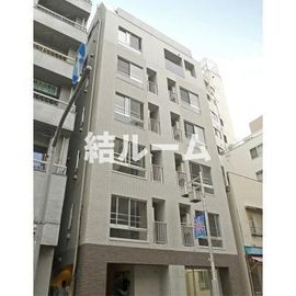 大塚駅より徒歩3分 2階 築14年9ヶ月の賃貸物件