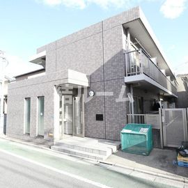 コンフォートプレイスの賃貸物件