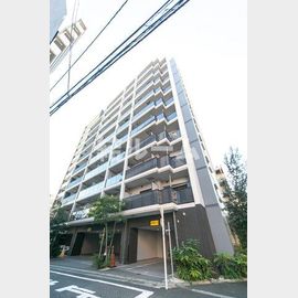 グラシア大塚 6階 築7年9ヶ月の賃貸物件