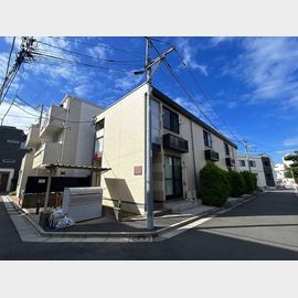 レオパレスクレインの賃貸物件