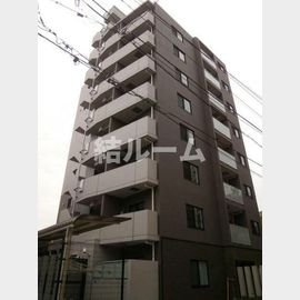 ＤＩＰＳ小竹向原 6階 築11年7ヶ月の賃貸物件