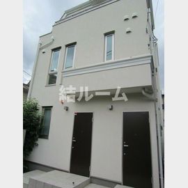 東大前駅より徒歩7分 1階 築13年1ヶ月の賃貸物件