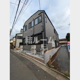 ハーモニーテラス貫井の賃貸物件