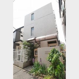 カーサエルニの賃貸物件