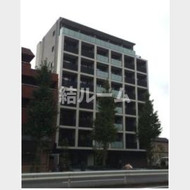 クレヴィスタ板橋西台 6階 築10年5ヶ月の賃貸物件