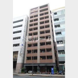 レジオス池袋イーストの賃貸物件