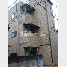 フルリールの賃貸物件