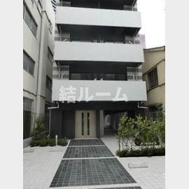 向原駅より徒歩8分 3階 築11年10ヶ月の賃貸物件