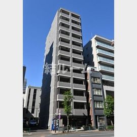 外神田6ロアール御茶ノ水妻恋坂 3階 築23年5ヶ月の賃貸物件