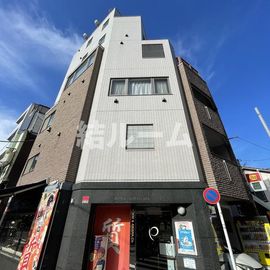 ラ・フィーユの賃貸物件