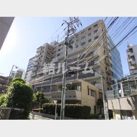 要町駅より徒歩3分 6階 築31年3ヶ月の賃貸物件