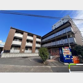 レオパレスノワールの賃貸物件