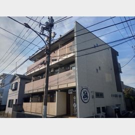 クレイノグリーンガーデンの賃貸物件