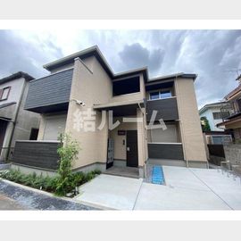 新江古田駅より徒歩8分 1階 築2年8ヶ月の賃貸物件