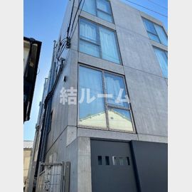 CREAL桜台の賃貸物件