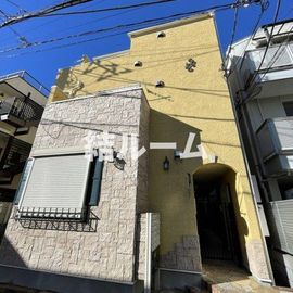 池袋駅より徒歩8分 2階 築8年5ヶ月の賃貸物件