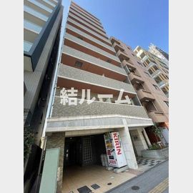 グランヴァン東池袋２の賃貸物件