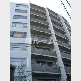 サンテミリオン目白西 1階 築24年3ヶ月の賃貸物件