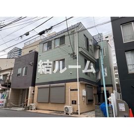 大塚駅より徒歩4分 2階 築22年1ヶ月の賃貸物件