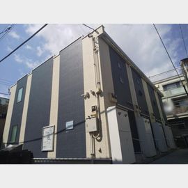 レオネクストKENの賃貸物件