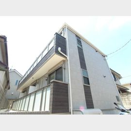 リブリ・サン石神井の賃貸物件