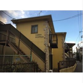 マディソン新大塚の賃貸物件