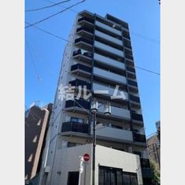 ＣＲＥＶＩＳＴＡ中板橋の賃貸物件